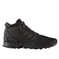 Adidas Boty černé 36 EU ZX Flux 58 TR