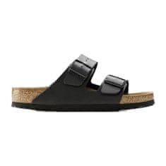 Birkenstock Žabky BIRKENSTOCK Arizona Bs 0551253 velikost 41