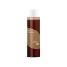 Isntree Zklidňující pleťové tonikum Green Tea (Fresh Toner) 200 ml