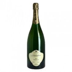 Champagne CHAMPAGNE Autréau Brut 1,5L