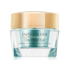 Estée Lauder Antioxidační oční gel-krém s hydratačním účinkem DayWear Eye (Cooling Anti-Oxidant Moisture Gel Creme) 15 ml