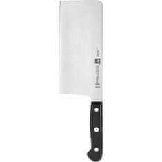 Zwilling Zwilling Čínský sekáček 18 cm 361121810