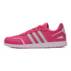 Adidas Boty adidas Vs Switch 3 K Jr IG9635 velikost 36 2/3