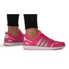 Adidas Boty adidas Vs Switch 3 K Jr IG9635 velikost 36 2/3