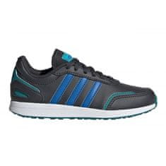 Adidas Boty adidas Vs Switch 3 K IG9634 velikost 36 2/3