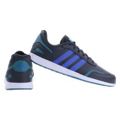 Adidas Boty adidas Vs Switch 3 K IG9634 velikost 36