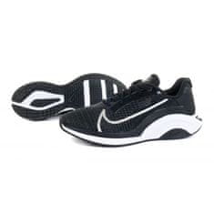 Nike Boty Zoomx Suprrep Sugare CU7627 velikost 41