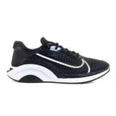 Nike Boty Zoomx Suprrep Sugare CU7627 velikost 41