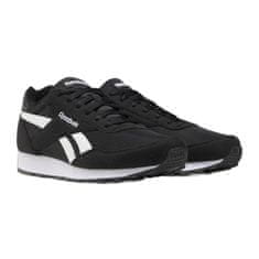 Reebok Boty Rewind Run FZ0662 velikost 47