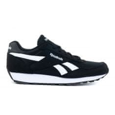 Reebok Boty Rewind Run FZ0662 velikost 47