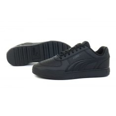 Puma Obuv Caven velikost 44,5