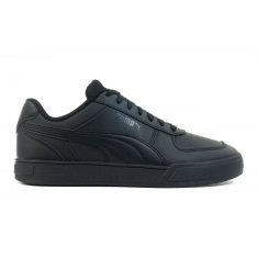 Puma Obuv Caven velikost 44,5