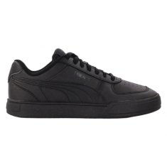 Puma Obuv Caven velikost 44,5