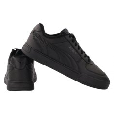 Puma Obuv Caven velikost 44,5