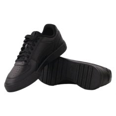 Puma Obuv Caven velikost 44,5