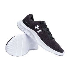 Under Armour Boty 2 3024134-001 velikost 42,5