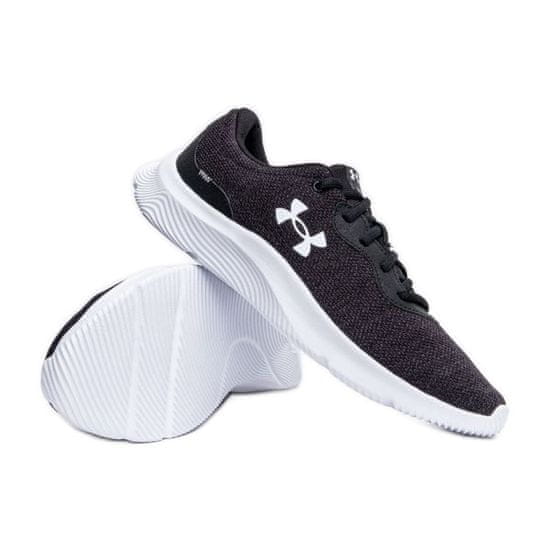 Under Armour Boty 2 3024134-001