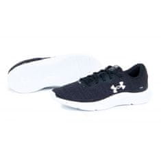 Under Armour Boty 2 3024134-001 velikost 42,5