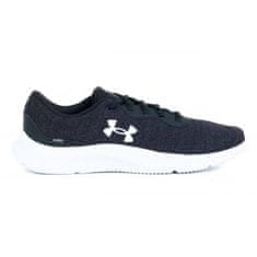 Under Armour Boty 2 3024134-001 velikost 42,5