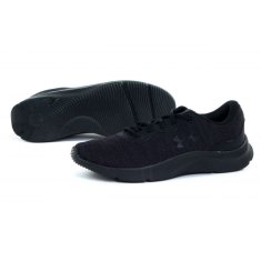 Under Armour Boty 2 3024134-002 velikost 42,5