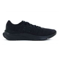 Under Armour Boty 2 3024134-002 velikost 42,5