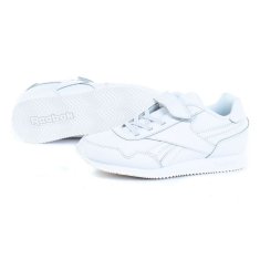 Reebok Boty Royal Cljog 3.0 1V FV1490 velikost 27,5