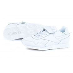 Reebok Boty Royal Cljog 3.0 1V FV1490 velikost 27,5