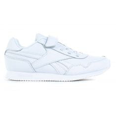 Reebok Boty Royal Cljog 3.0 1V FV1490 velikost 27,5