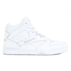 Reebok Boty Royal BB4500 HI2 CN4107 velikost 47