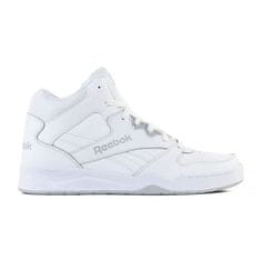 Reebok Boty Royal BB4500 HI2 CN4107 velikost 47