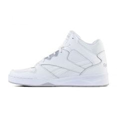 Reebok Boty Royal BB4500 HI2 CN4107 velikost 47