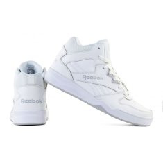 Reebok Boty Royal BB4500 HI2 CN4107 velikost 47