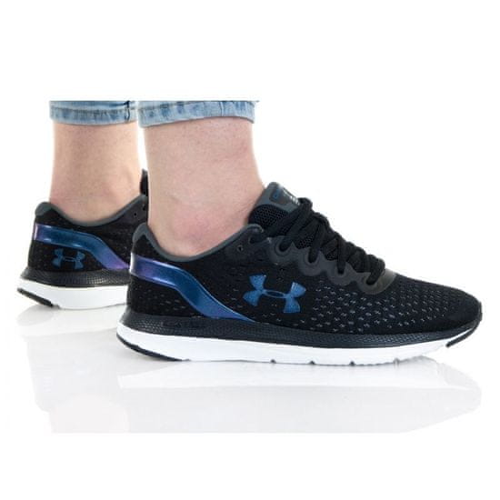 Under Armour Nabitá obuv Impulse Shft