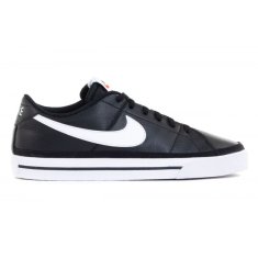 Nike Court Legacy Nn boty DH3162-001 velikost 40