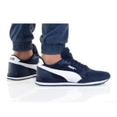 Puma Boty St Runner V3 Mesh 384640 02 velikost 44,5