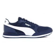 Puma Boty St Runner V3 Mesh 384640 02 velikost 44,5