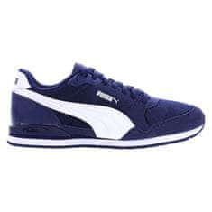 Puma Boty St Runner V3 Mesh 384640 02 velikost 44,5