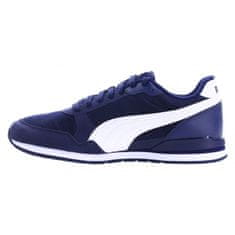 Puma Boty St Runner V3 Mesh 384640 02 velikost 44,5