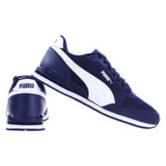 Puma Boty St Runner V3 Mesh 384640 02 velikost 44,5