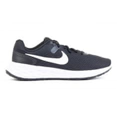 Nike Boty Revolution 6 Nn velikost 46