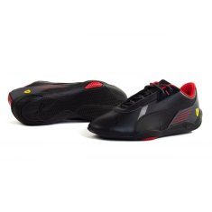 Puma Ferrari R Cat Machina boty 306865 04 velikost 44