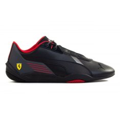 Puma Ferrari R Cat Machina boty 306865 04 velikost 44