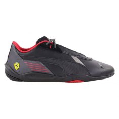 Puma Ferrari R Cat Machina boty 306865 04 velikost 44