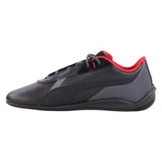 Puma Ferrari R Cat Machina boty 306865 04 velikost 44