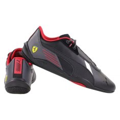 Puma Ferrari R Cat Machina boty 306865 04 velikost 44