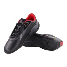 Puma Ferrari R Cat Machina boty 306865 04 velikost 44