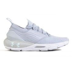 Under Armour Boty W Hovr Phantom 2 Inknt velikost 36