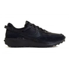 Nike Boty Waffle Debut DH9522-002 velikost 46