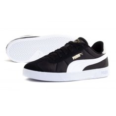 Puma Club Nylonová obuv 384822 04 velikost 44,5