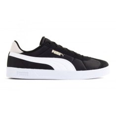 Puma Club Nylonová obuv 384822 04 velikost 44,5